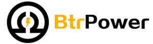 Store Logo