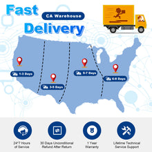 Load image into Gallery viewer, 60V Lithium Lifepo4 Electric Bike Battery 30Ah E Bike Rechargeable Bicycle Batteries Pack